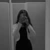 viditxx