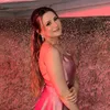 chiaraboone7