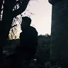 marc_milian3