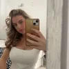 lilly_bakerrr