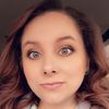 jennahlynn59