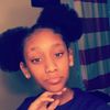 ari.marieee_