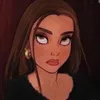 kimmarie.18