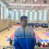 davidrobleto