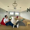 ivansetiyawan21