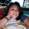 anethskie