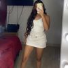 sara_jmr03