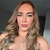 alishacunningham1