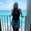 brookenicole887