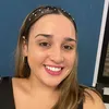 renii_quiroga
