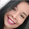 adribcfonseca