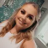 emilywea96
