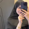 Zainab