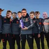 duffyliam96