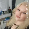 julia_xlmn