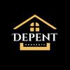 depent.property