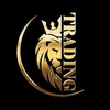 liontrading5