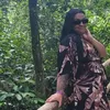 ingridcristina_7