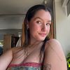 ali.cosbey_lewis