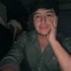 eljosevasquez