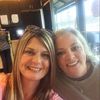 teresamitchell61