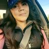 coloradojen95