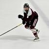 jordan_hockey13