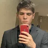 francotamargo