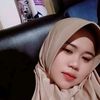 evi2r1