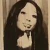 leatherandlacexo0
