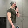 joecottam02