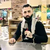 nikosdimou6