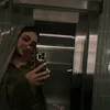 4yshea