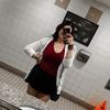 chronicallygracee