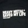rageagainstthemachine96
