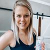 Morgan | Digital Marketing
