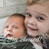 dianegreenwood6