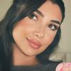 danasafadii