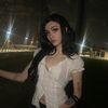 morbidmoon