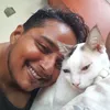 rajithmaligaspe