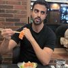 Jad Sushiguidelb