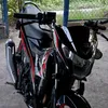 zen.touring00.4