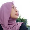 arum086