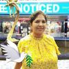 gitakalicharan8