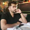 alychishty