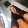 danielaccz