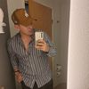 erickbernal30