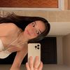 abigailmejian