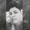 antissocial8