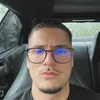 salepavlovic99
